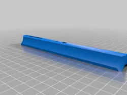 13xx Breech Riser