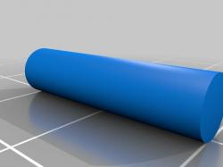 3 inch wooden craft rings 3D Models | Page 1 | STLFinder