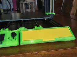 3d Printer Toolbox for 2020 profile