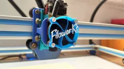 40mm fan