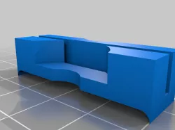 608 Bottle Cutter