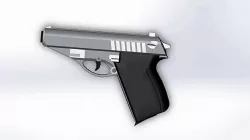 9mm