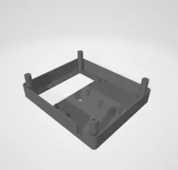 Adruino Project Box