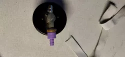 Air Conector