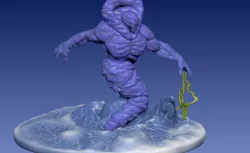 air elemental
