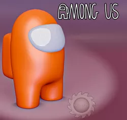 AMONG US