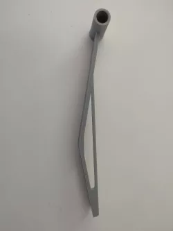 ANET ET4 PRO (FILAMENT HOLDER)