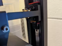 Anycubic Mono 4K Spacer