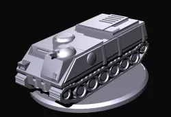 Apc