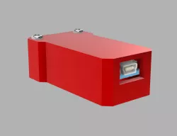 Arduino nano case
