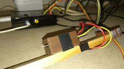 arduino pro mini case 3D Models | Page 1 | STLFinder