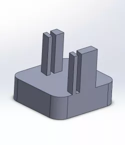 Arduino ultrasound support
