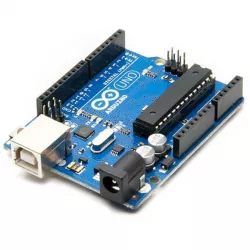 arduino-uno- case