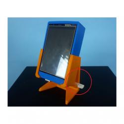 tft shield arduino 3D Models | Page 1 | STLFinder image.