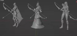 ASHE
