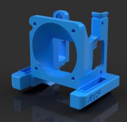 single dual 3D Models | Page 1 | STLFinder