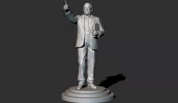 baba saheb ambedkar