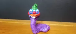 Baby Killer Klown