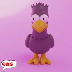 BART Raven Raven Raven