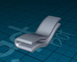 belt tensioner