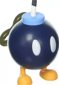 Bob-omb