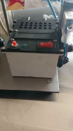 box