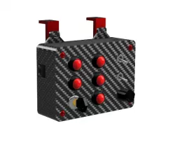 arduino button 3D Models | Page 1 | STLFinder