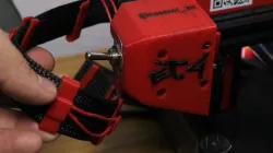 Cable Clips_Anet ET4