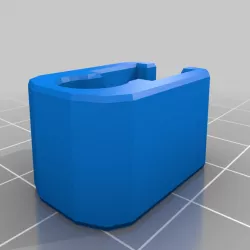Cable Guide