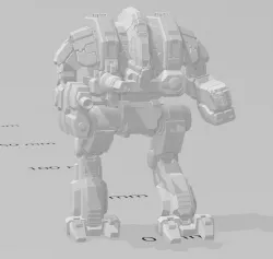 Caterpillar 4L