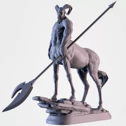 Centaur