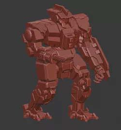 Centurion