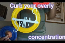 CLAP OR DAB INSCRIPTION (WORKOUT)