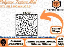 texture mat 3D Models | Page 1 | STLFinder