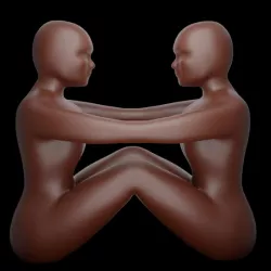 Connection