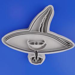 734781_4