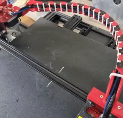 Creality CR-10 Max Cable Chain