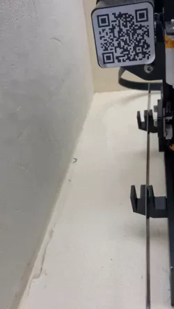 Creality Ender 3 Pro Individual Storage