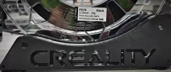Creality Filament Support