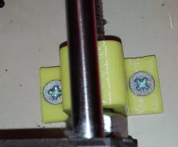 CTC DIY Fixings