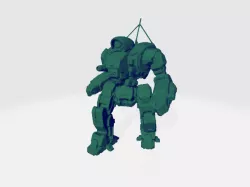 Cyclops CP-11-C2