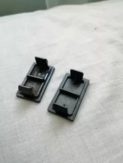 dashboard cover toyota hilux