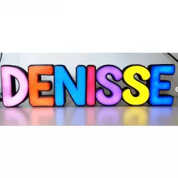 Denisse