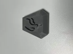 Diablo 2 Ist Rune