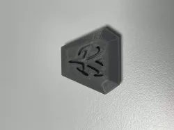 Diablo 2 Lo Rune