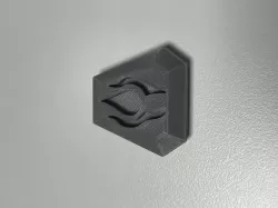 Diablo 2 Pul Rune