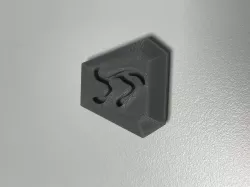Diablo 2 Um Rune