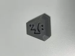 Diablo 2 Zod Rune
