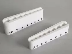 Drill Guide