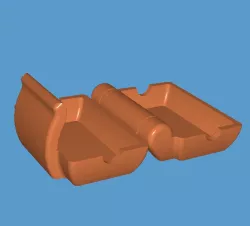 dust filter